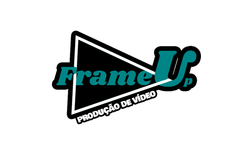 o (800 x 500 px) (28)