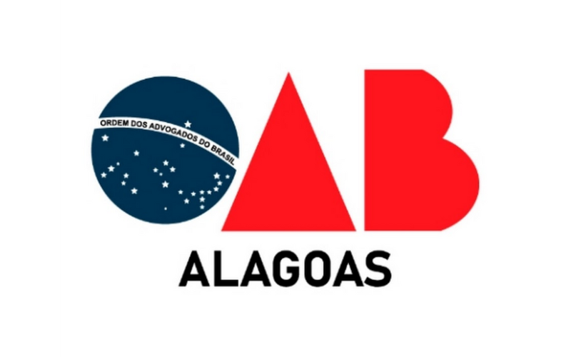 o (800 x 500 px) (29)