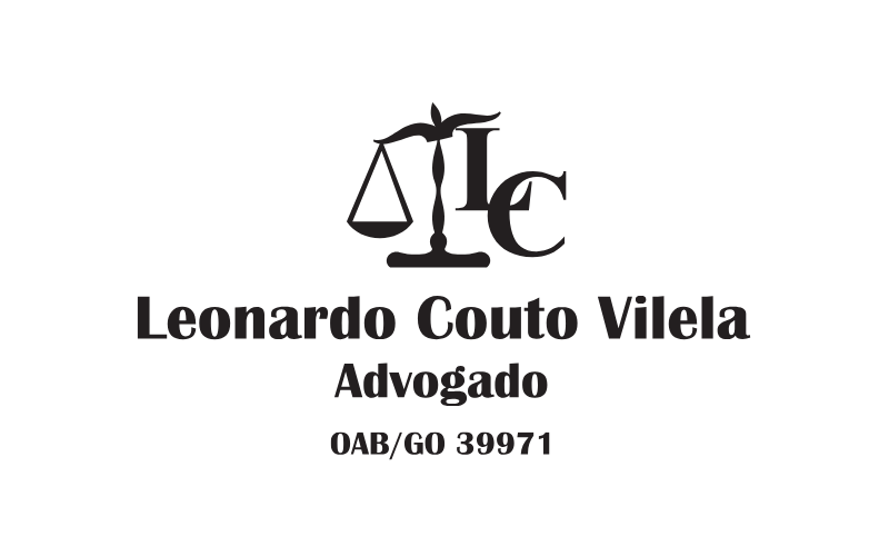 o (800 x 500 px) (30)