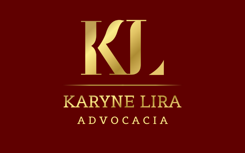 o (800 x 500 px) (31)