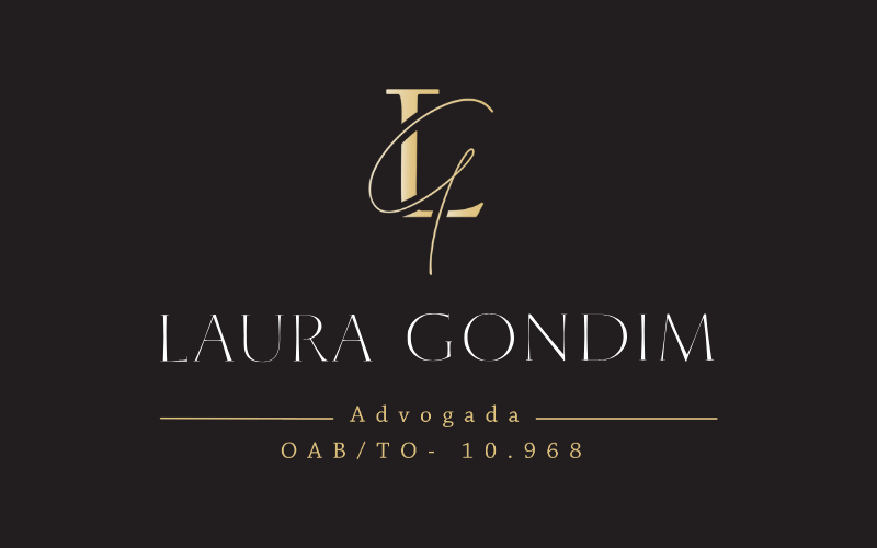 o (800 x 500 px) (32)