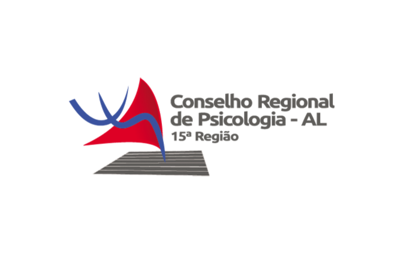 o (800 x 500 px) (33)