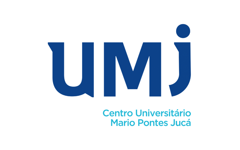 o (800 x 500 px) (36)