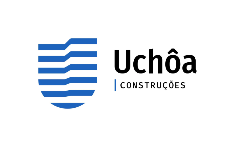 o (800 x 500 px) (37)