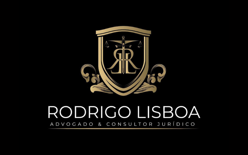 o (800 x 500 px) (38)