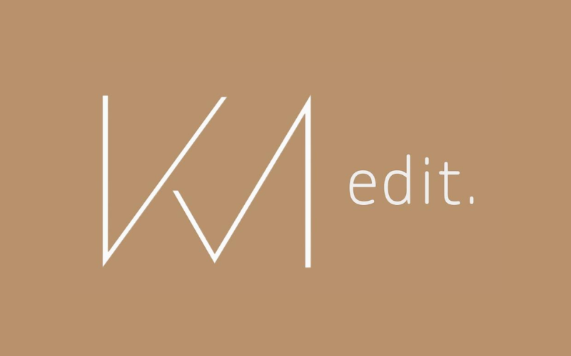 o (800 x 500 px) (39)