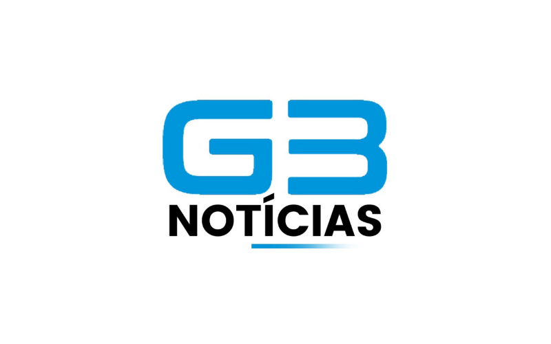 o (800 x 500 px) (42)