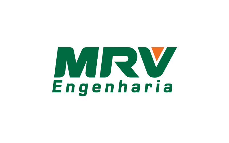 o (800 x 500 px) (43)