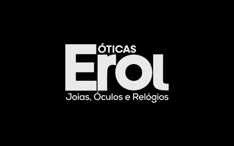 o (800 x 500 px) (44)