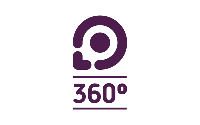 o (800 x 500 px) (45)