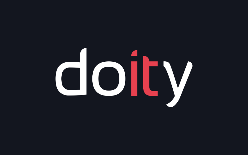 o (800 x 500 px) (47)