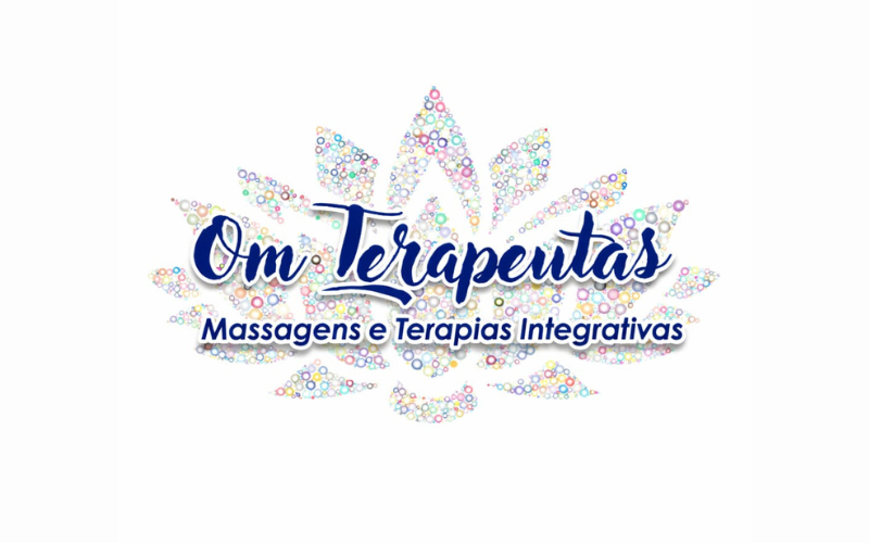 o (800 x 500 px) (48)